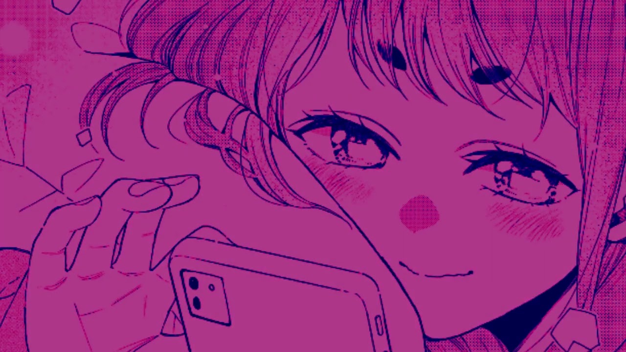 gorillaz - souk eye ( slowed plus reverb )