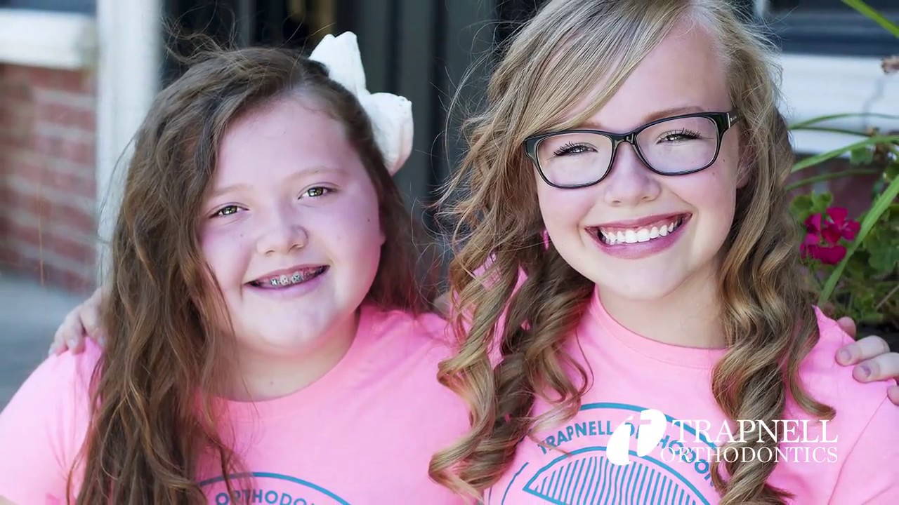 5 Frequently Asked Questions About Braces and Orthodontics