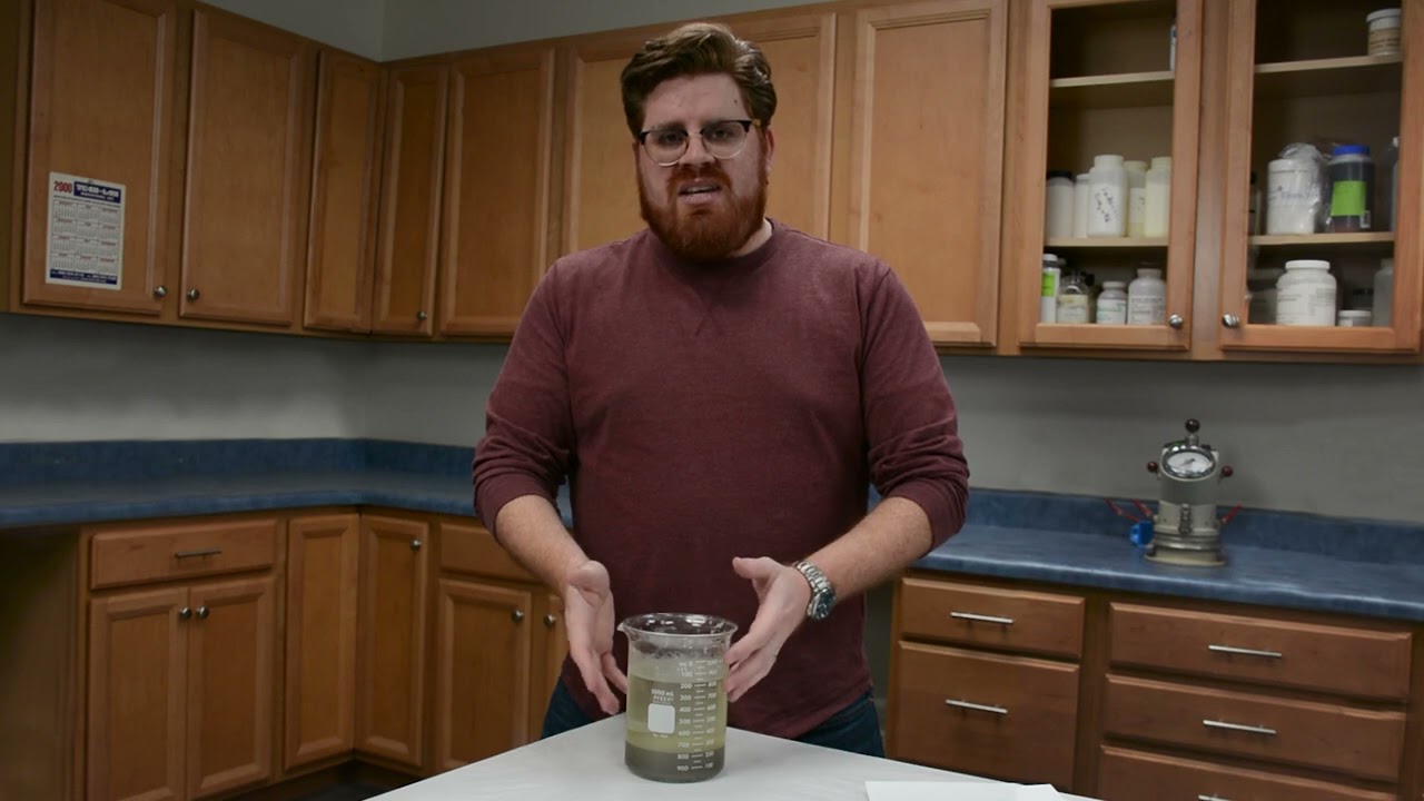 Should You Put Soap&nbsp;in&nbsp;Concrete&nbsp;Mixes?