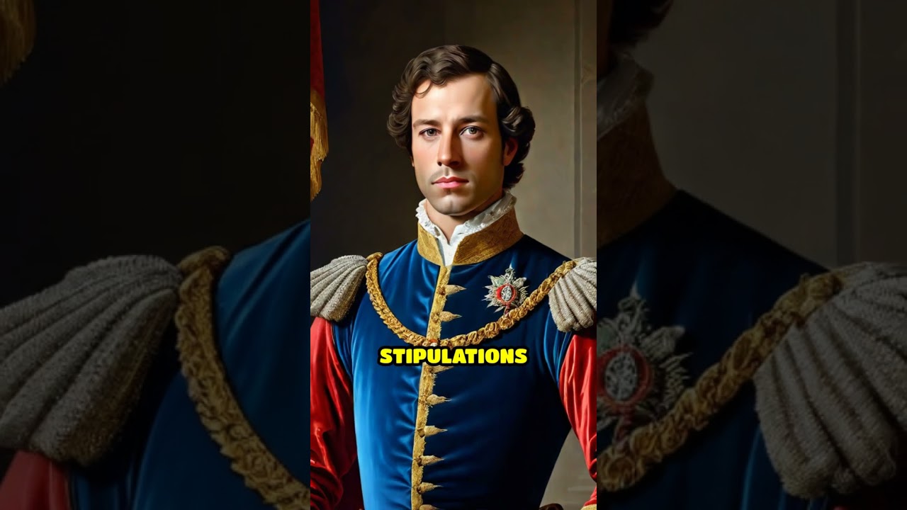 The Treaty of Utrecht Explained