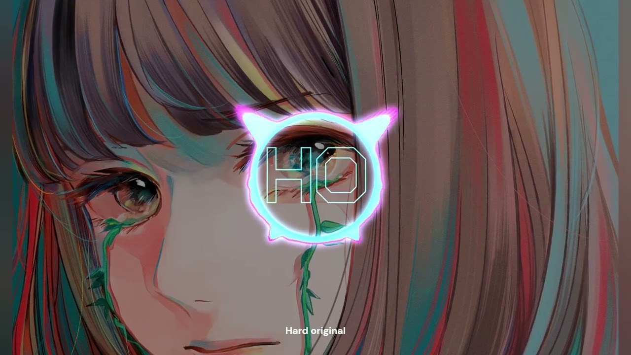 Novi – Surrender (Deep Chill Remix)
