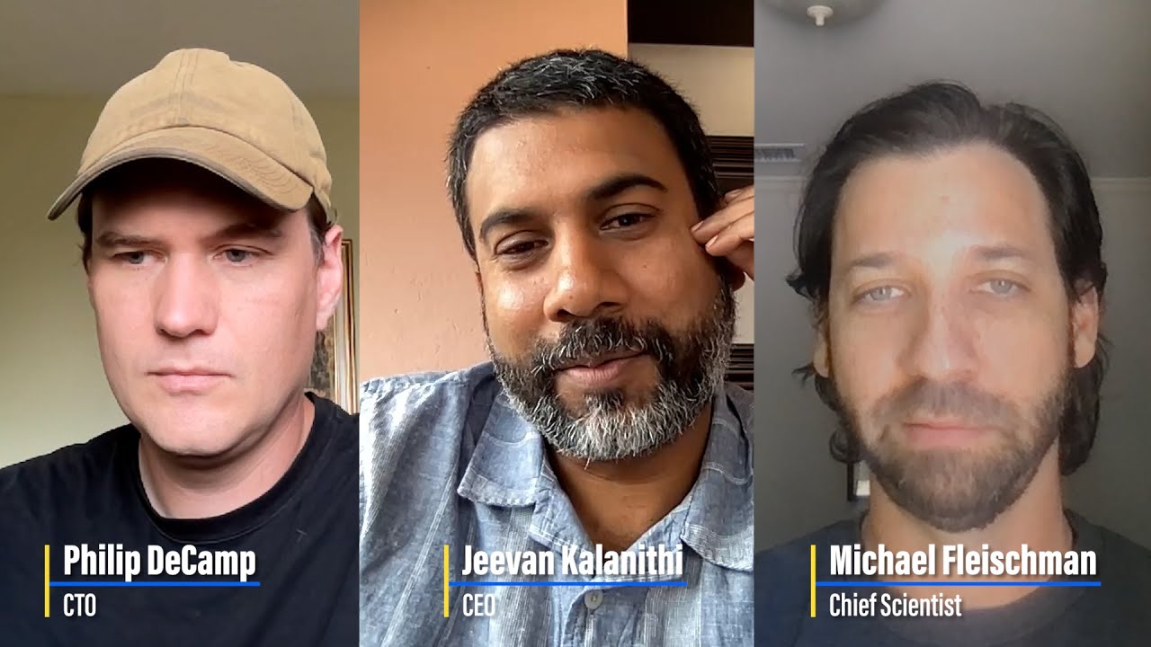 Meet OpenSpace&rsquo;s Founders