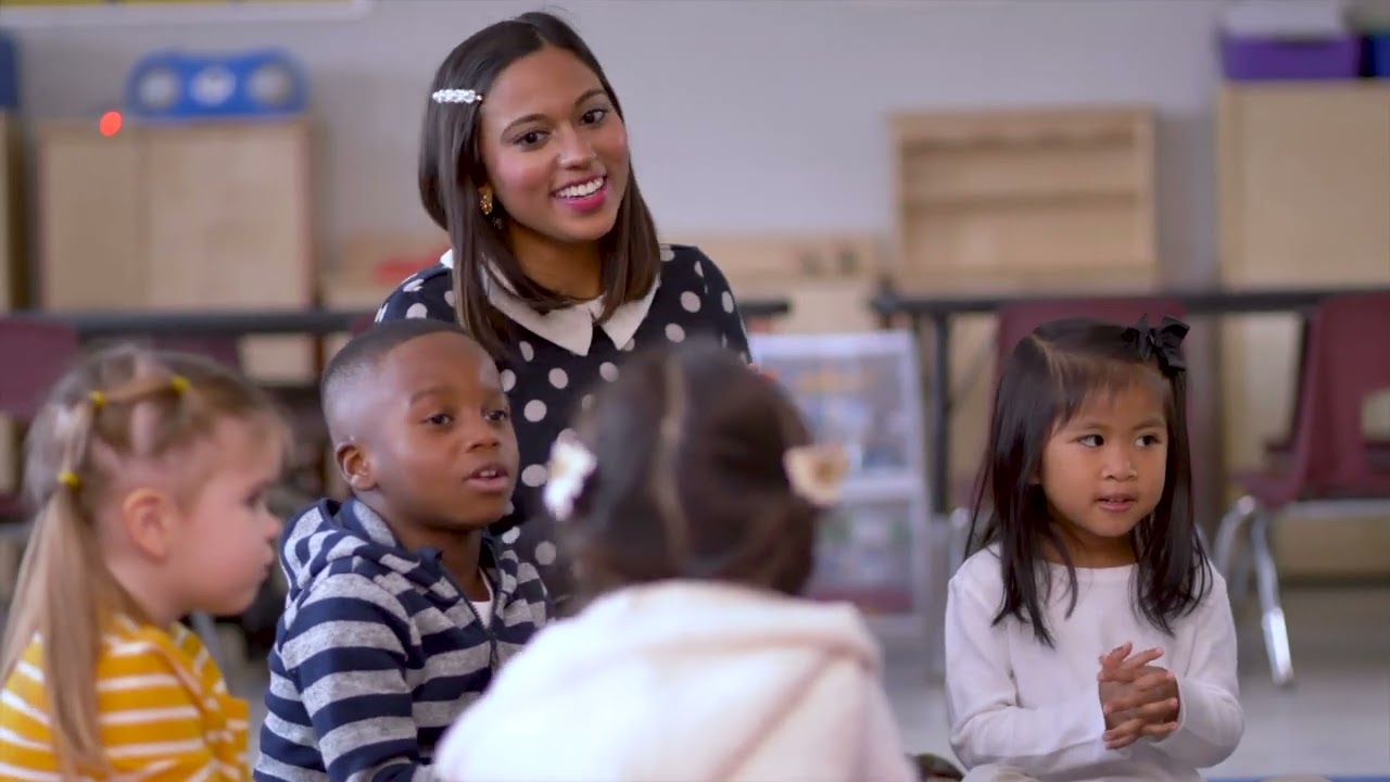 What is the Breakthrough Series Collaborative for Social and Emotional Learning?
