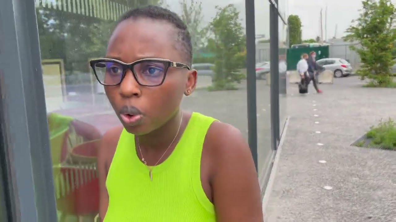 Portefeuille magique
