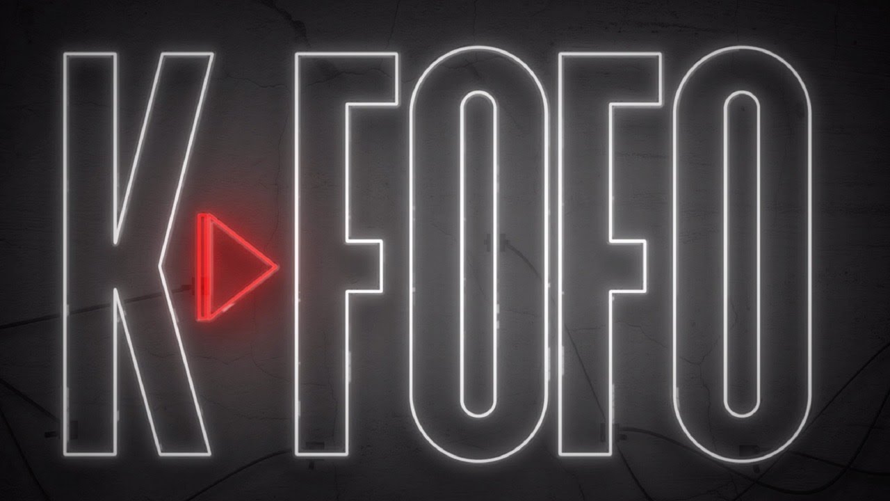 K-fofo Musicast #44/2024 REINALDO GELÉIA, LÉO BAILER, JULIANA DOSPIR & FÁBIO SAN, A PARTIR DAS 19:00