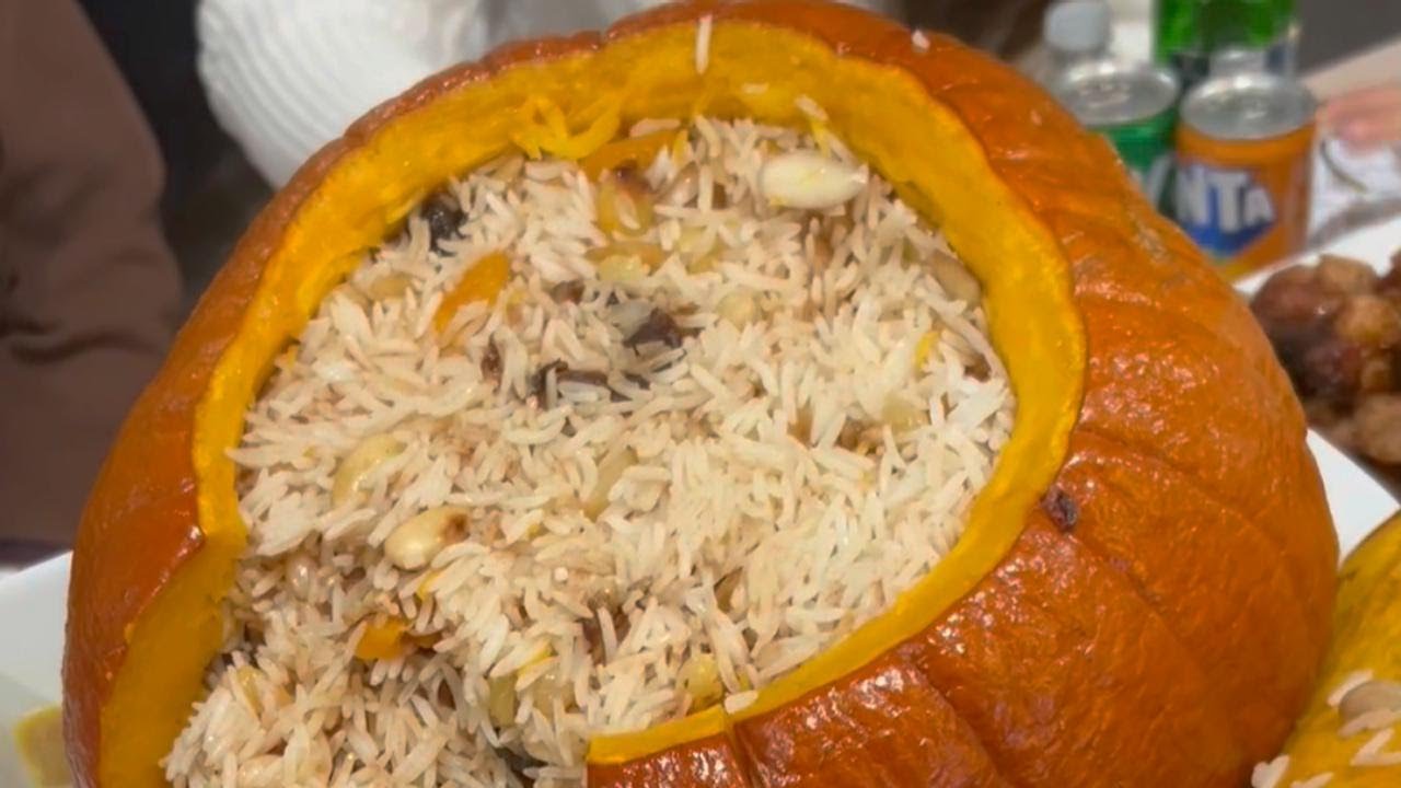 Ghapama