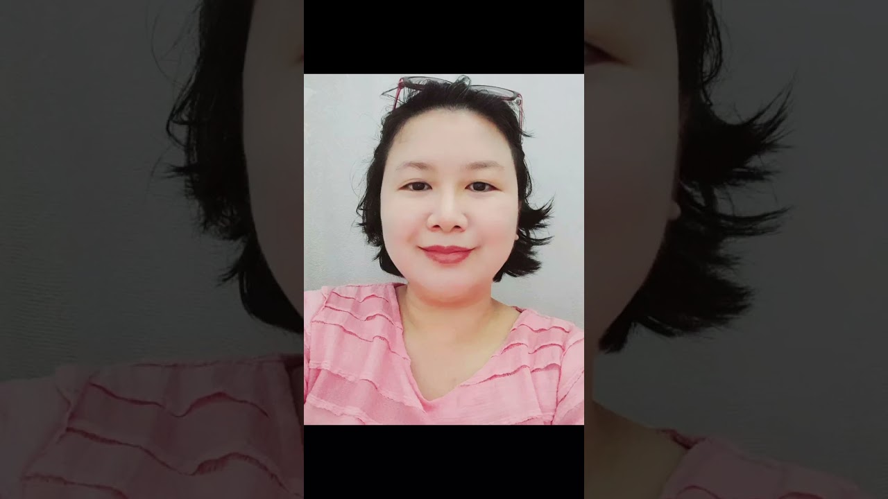 Tôi ở nước Việt Nam yêu thương và xinh đẹp