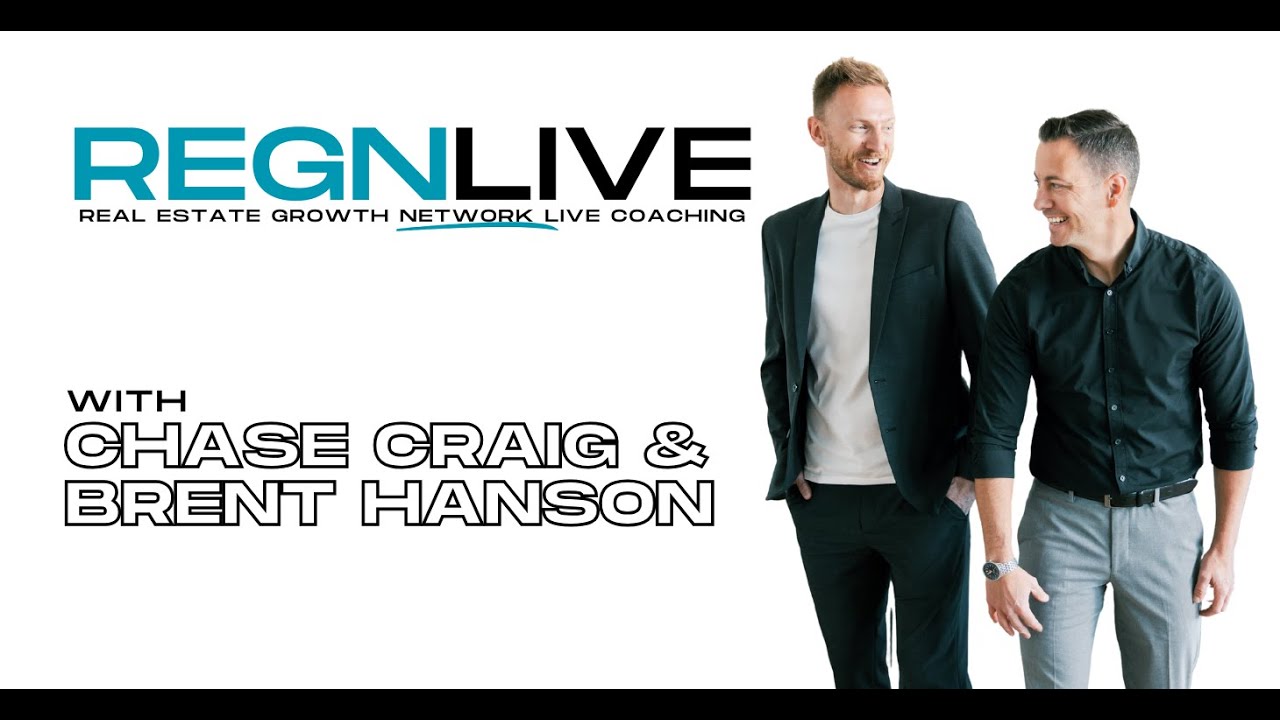 Why Waiting to Feel Motivated Is Holding You Back