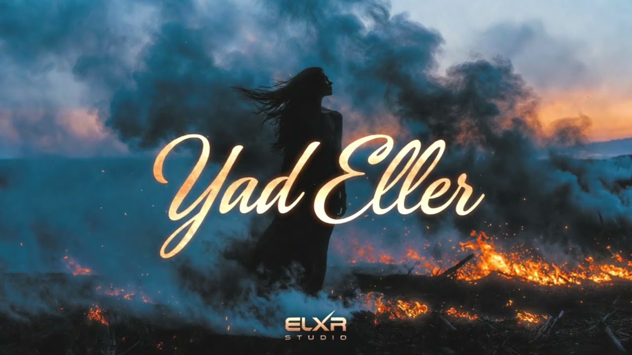 Yad Eller | Ai-kustik