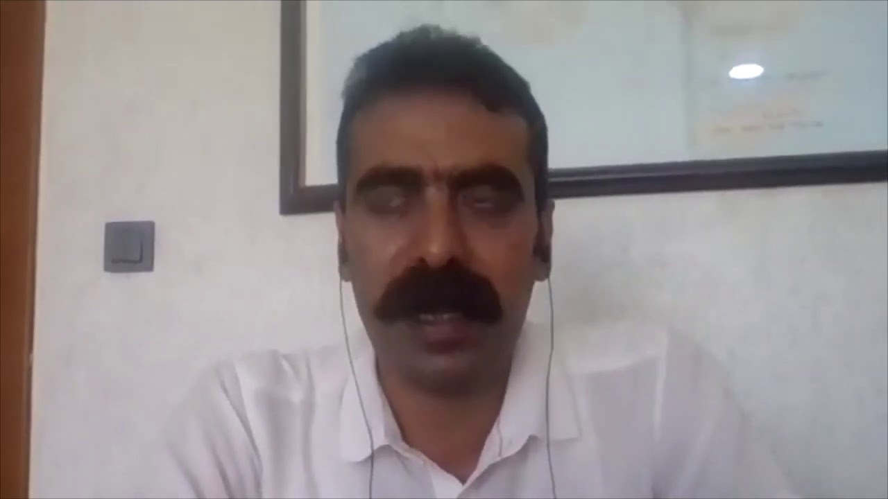 TMMOB’dan Doğan Hatun: Diyarbakır’daki duvarla kent açık cezaevine dönüştürmek isteniyor