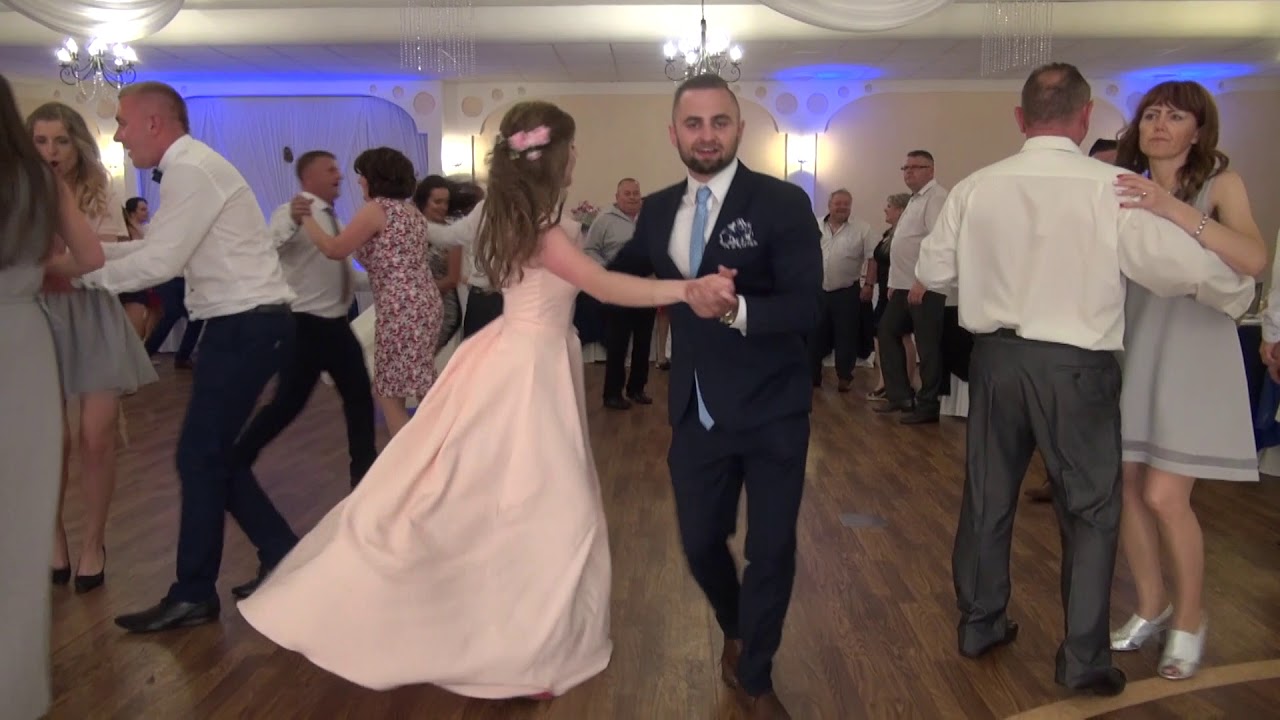 Marlena & Jakub cz.2