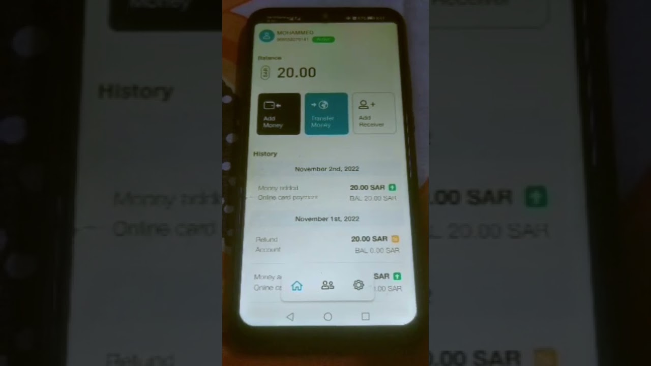 friendly pay se local transfer kaise kare,  How to transfer local with friendly pay