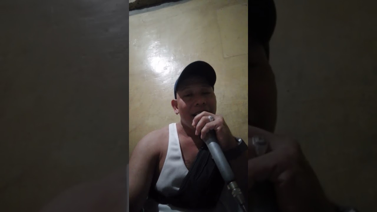 # jheyz waray cover,,, HOW CAN I TELL ABOUT  YOU 