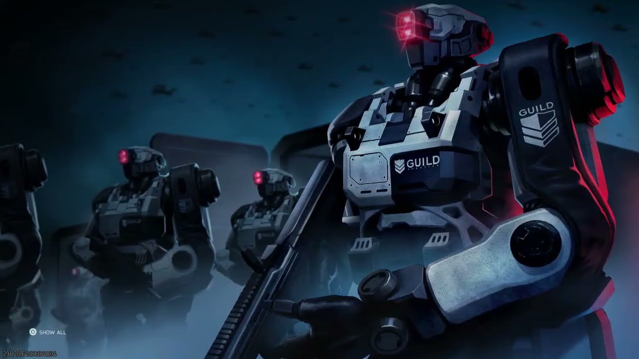Cod - Warzone