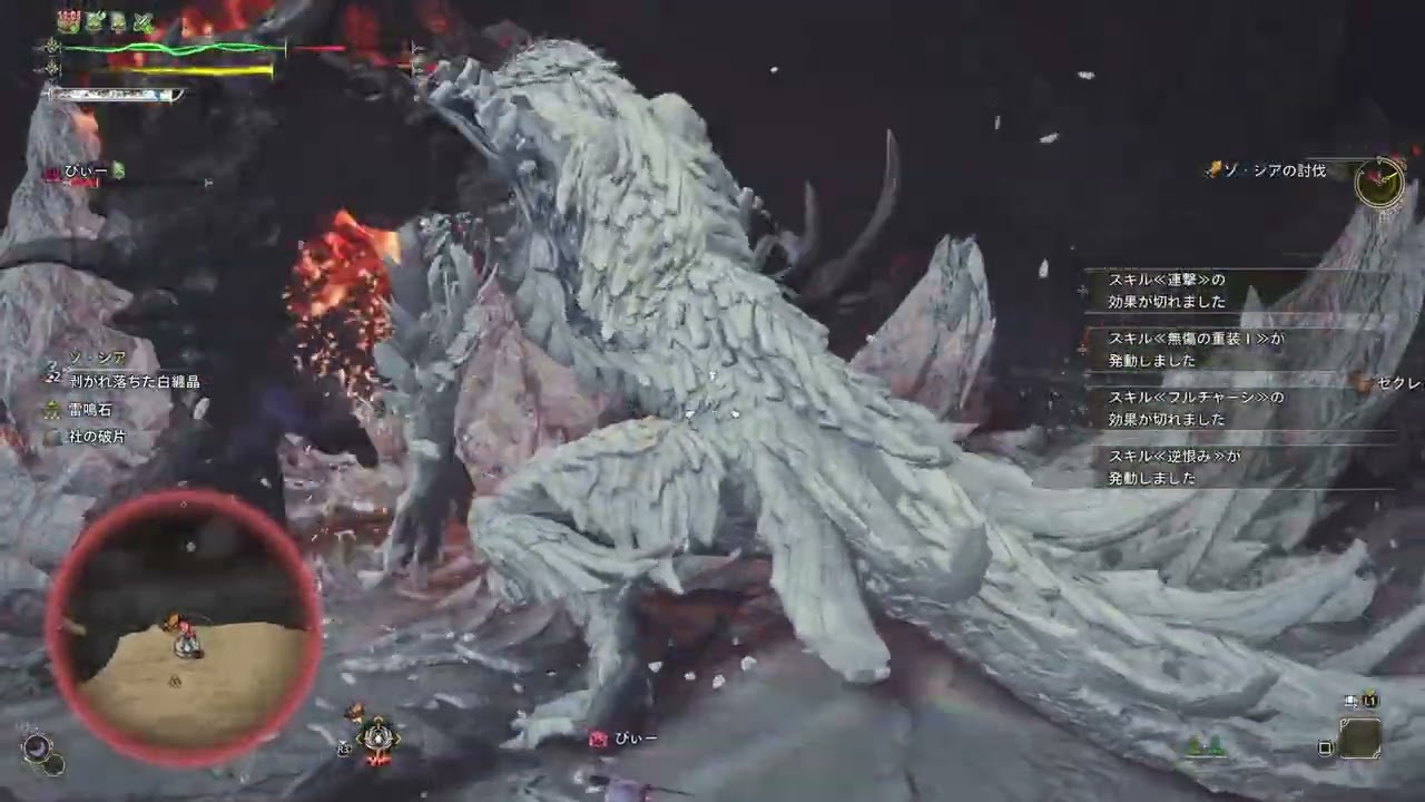 Monster Hunter Wilds_20260204054235