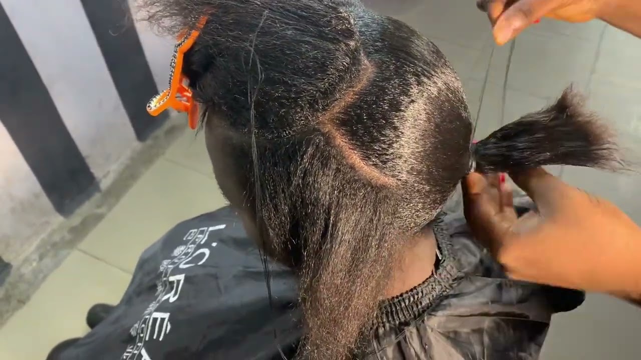 Beginners Packing gel
