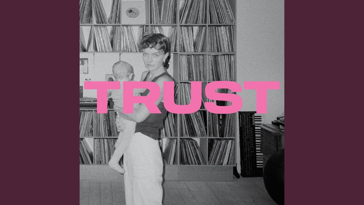 Loving Contemplation (feat. Miguel Atwood-Ferguson)