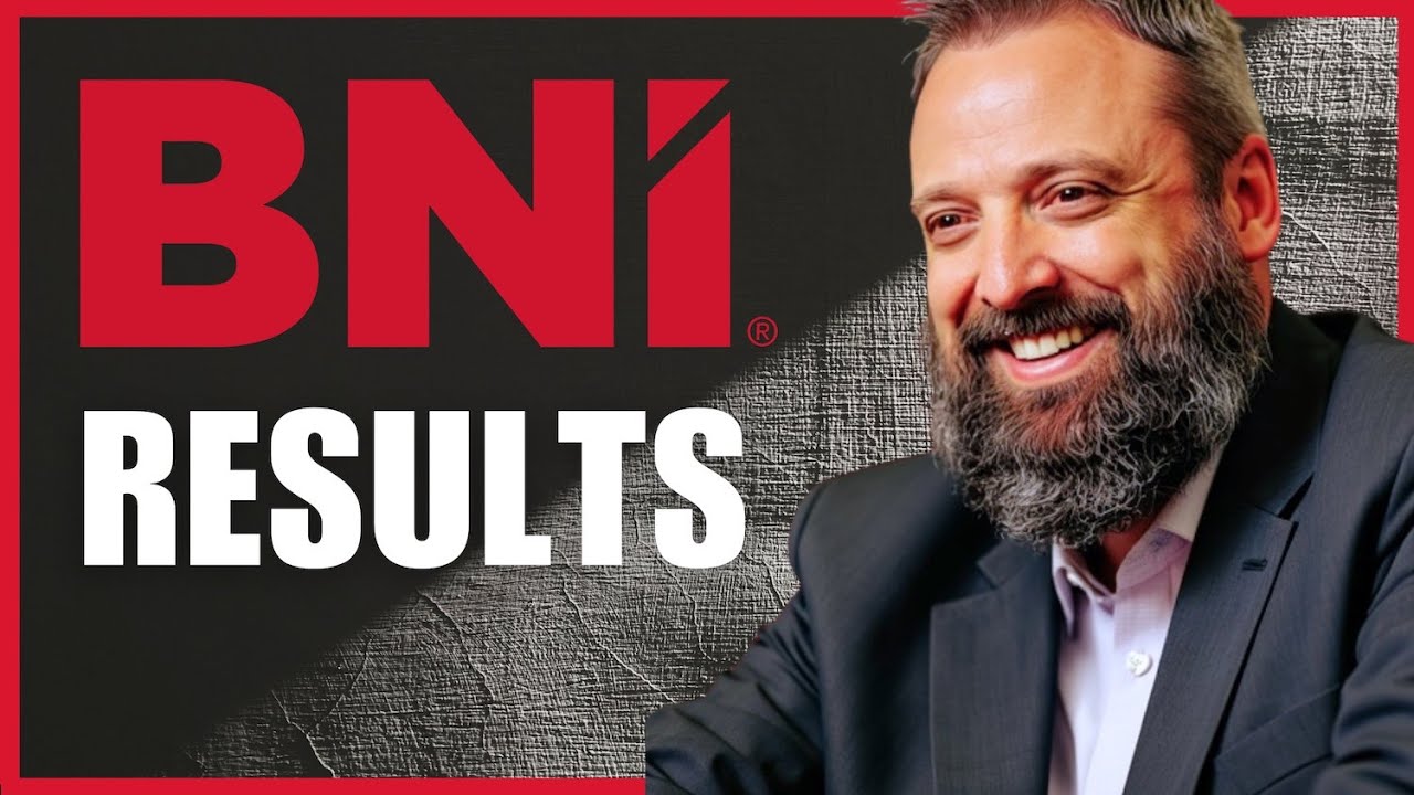 Doing Everything Right… So Why Aren’t Results There?
