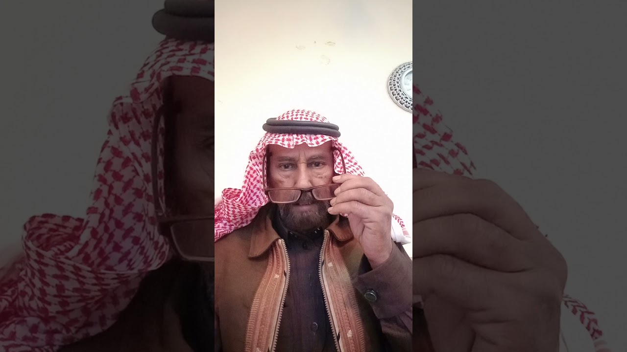 قصه ابوالخساير (115)