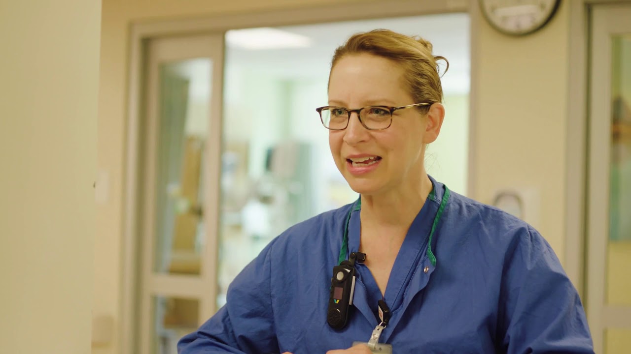 Experience the Kaiser Permanente Difference | Kaiser Permanente