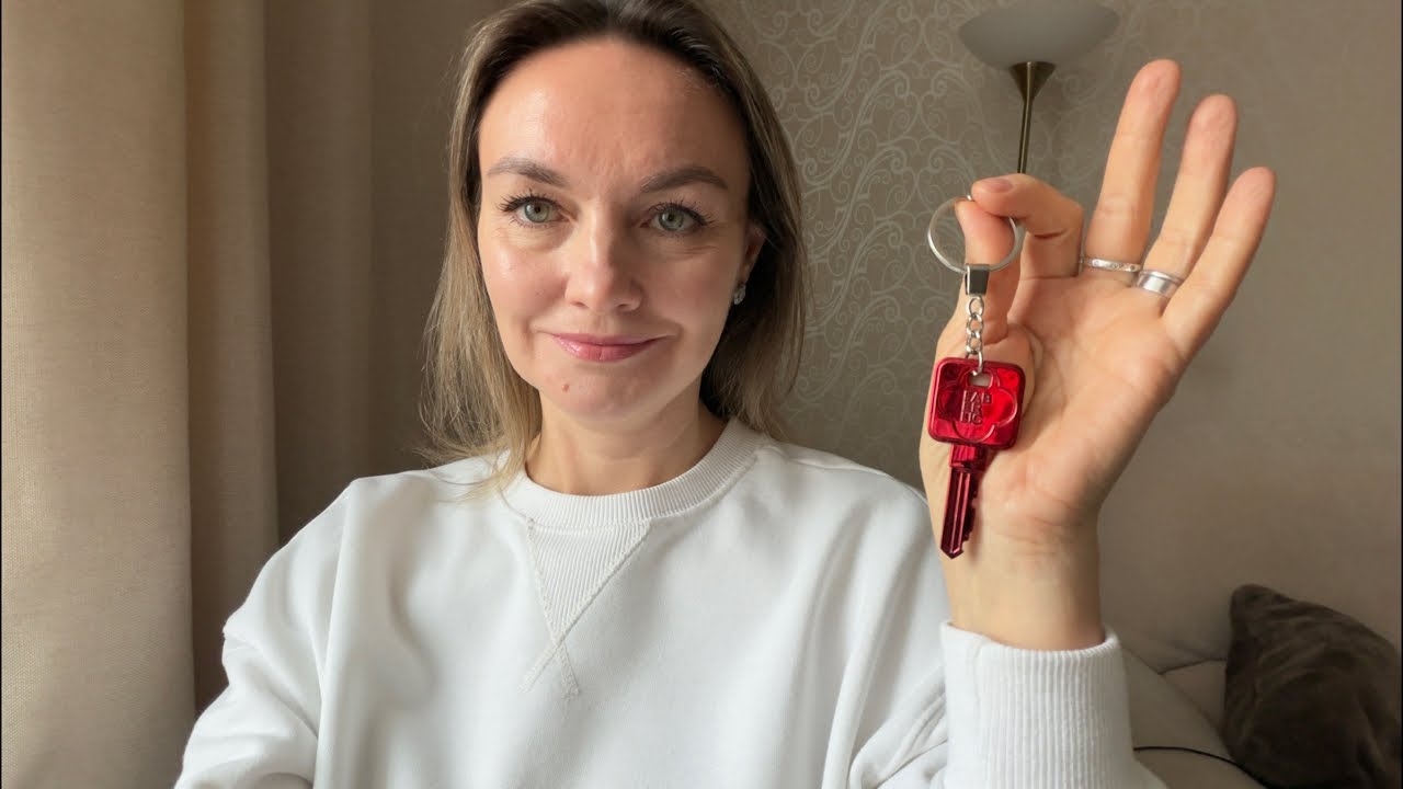 VIP статус Faberlic: не соглашайся на меньшее!