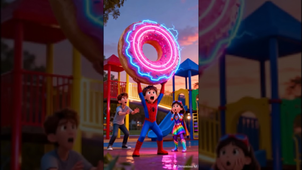 📢🧟‍♂️🏺 Spider-Mummy Evolution!: 🎯Evolution of Spider-Mummy 