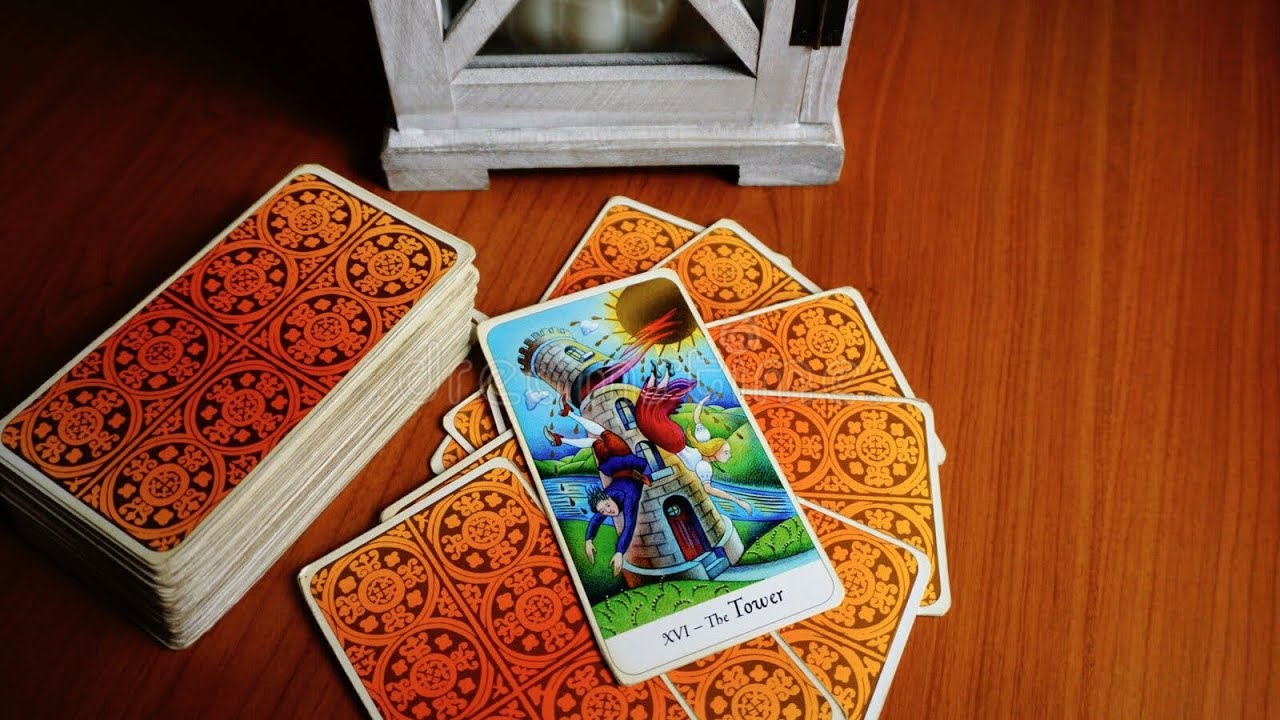 VARSATOR♒️ FERESTE-TE DE ACESTI OAMENI😱 SUNT FALSI, AU GANDURI ASCUNSE🙀#tarot #love