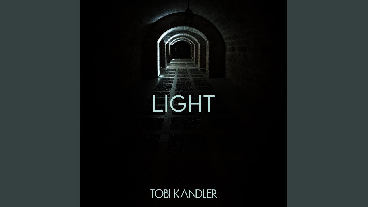 Light