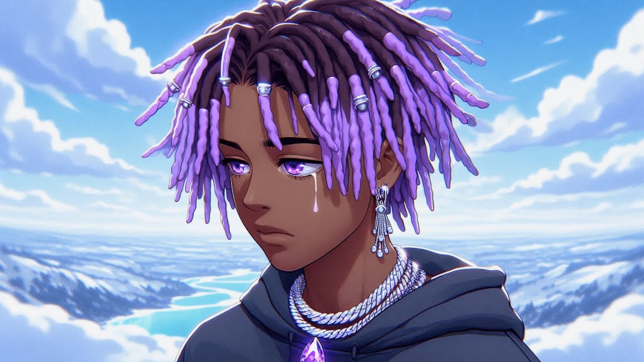 (FREE) Lil Tjay Type Beat - 
