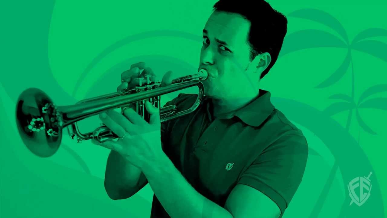 Andre Valadao - Quero Agradecer (V&iacute;deo Letras)