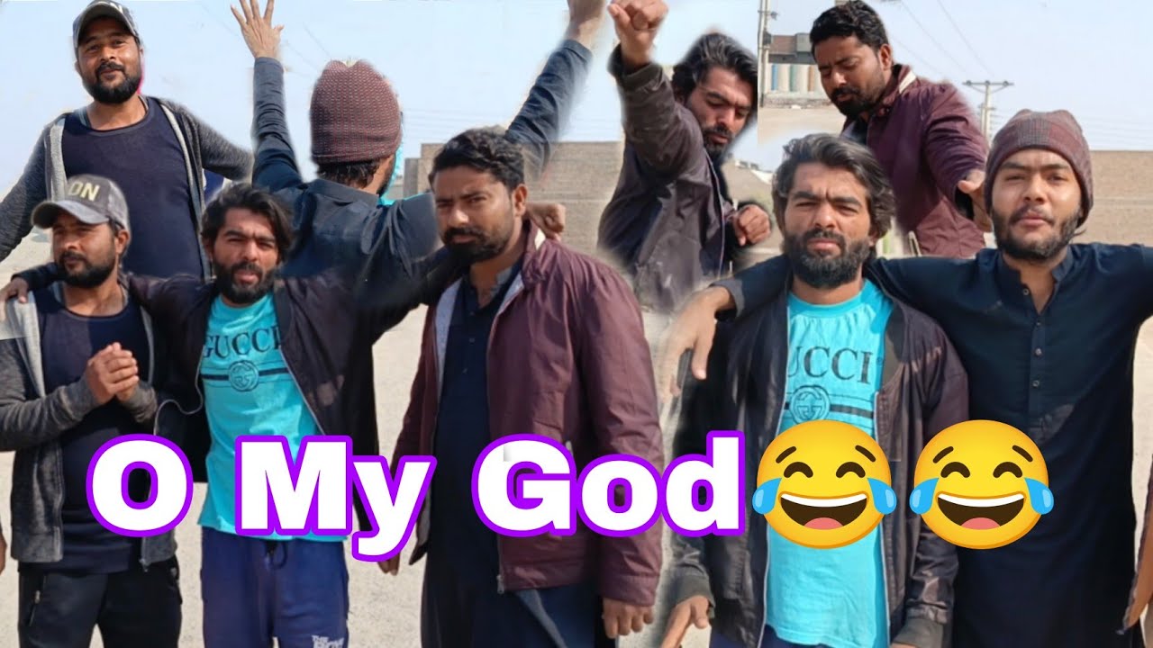 Dance competition...😂😎✌️