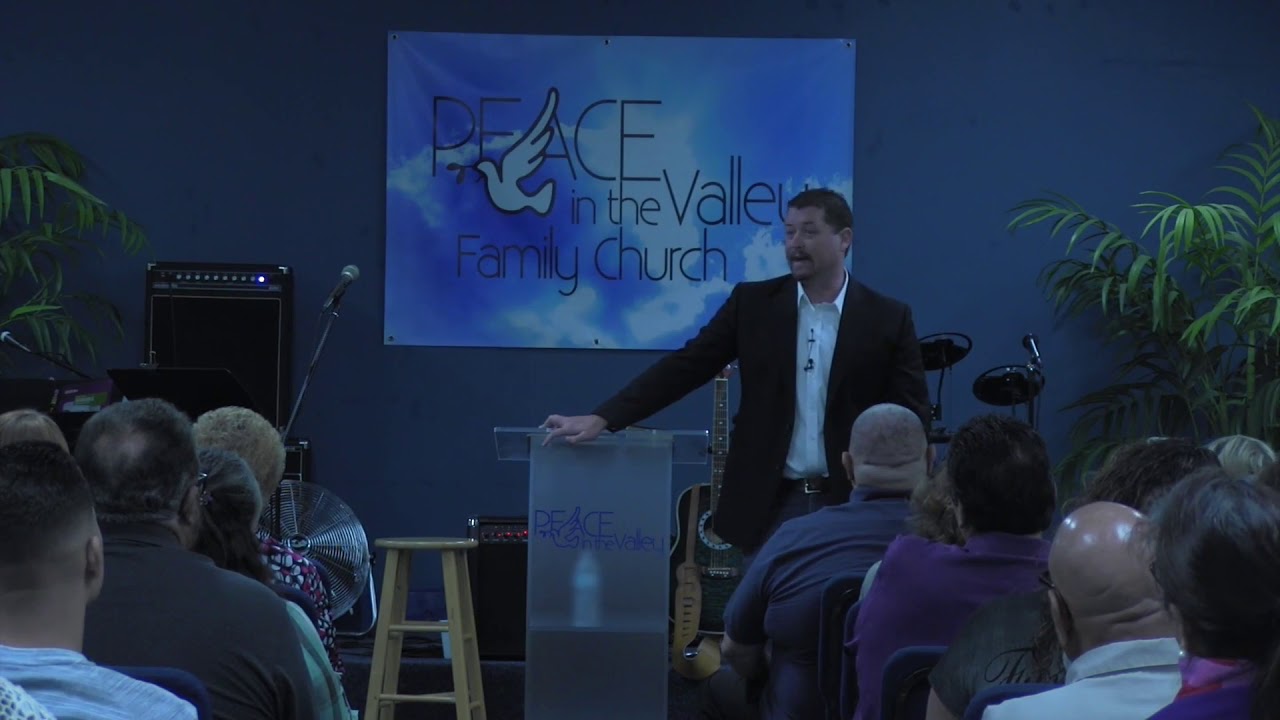 Righteous Saul vs  Righteous Paul