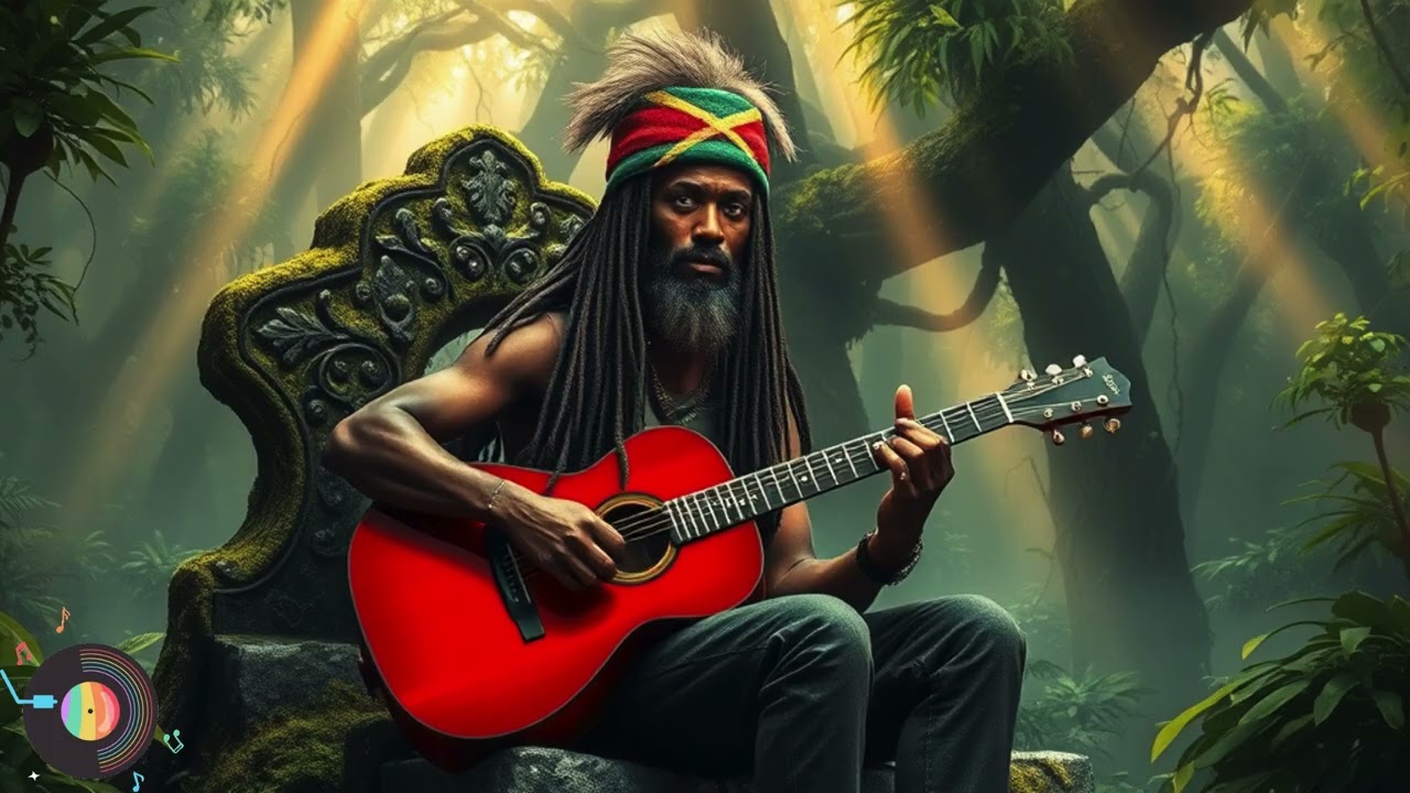 Nunca vai voltar #reggae #reggaebrasil #reggaebrasileiro