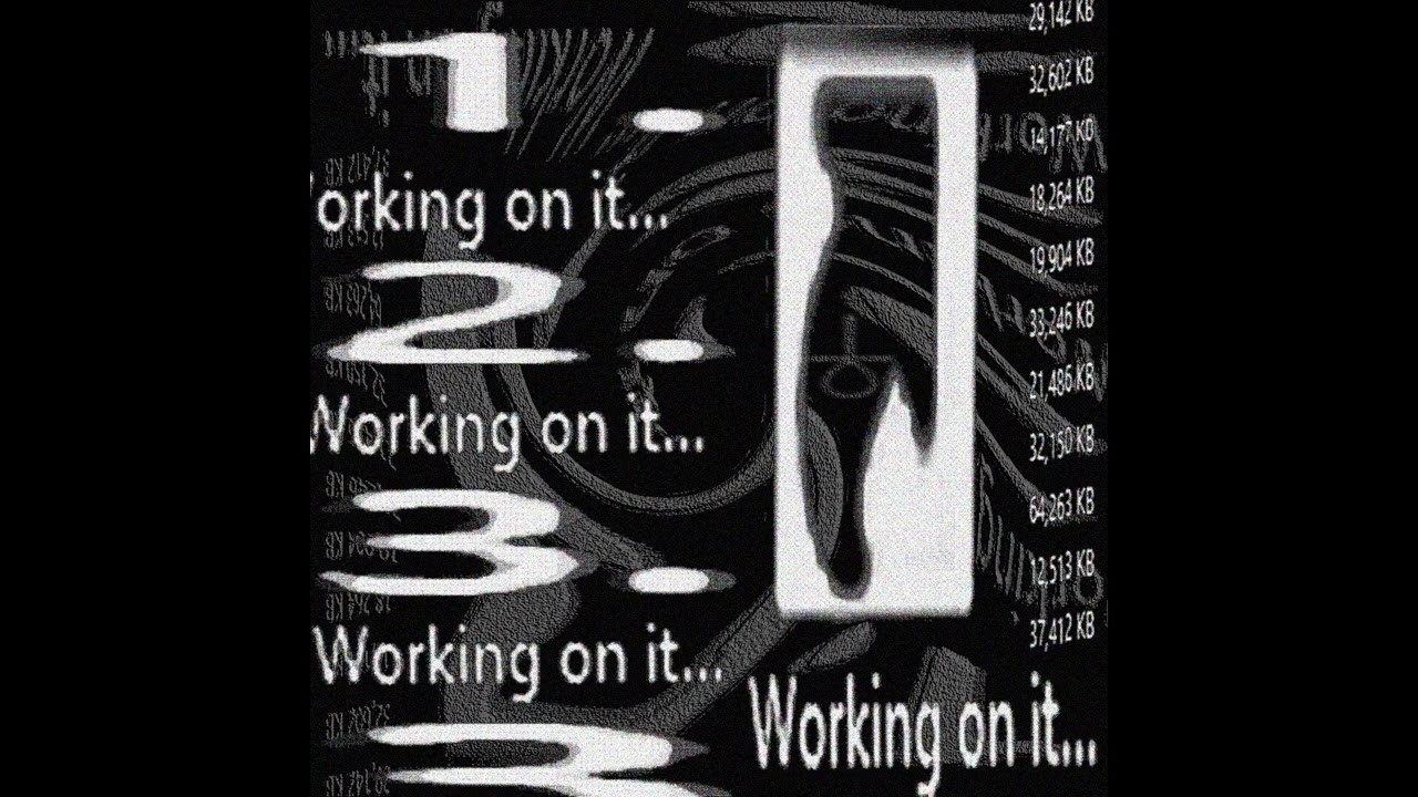 ungrateful longing stagnant decaying