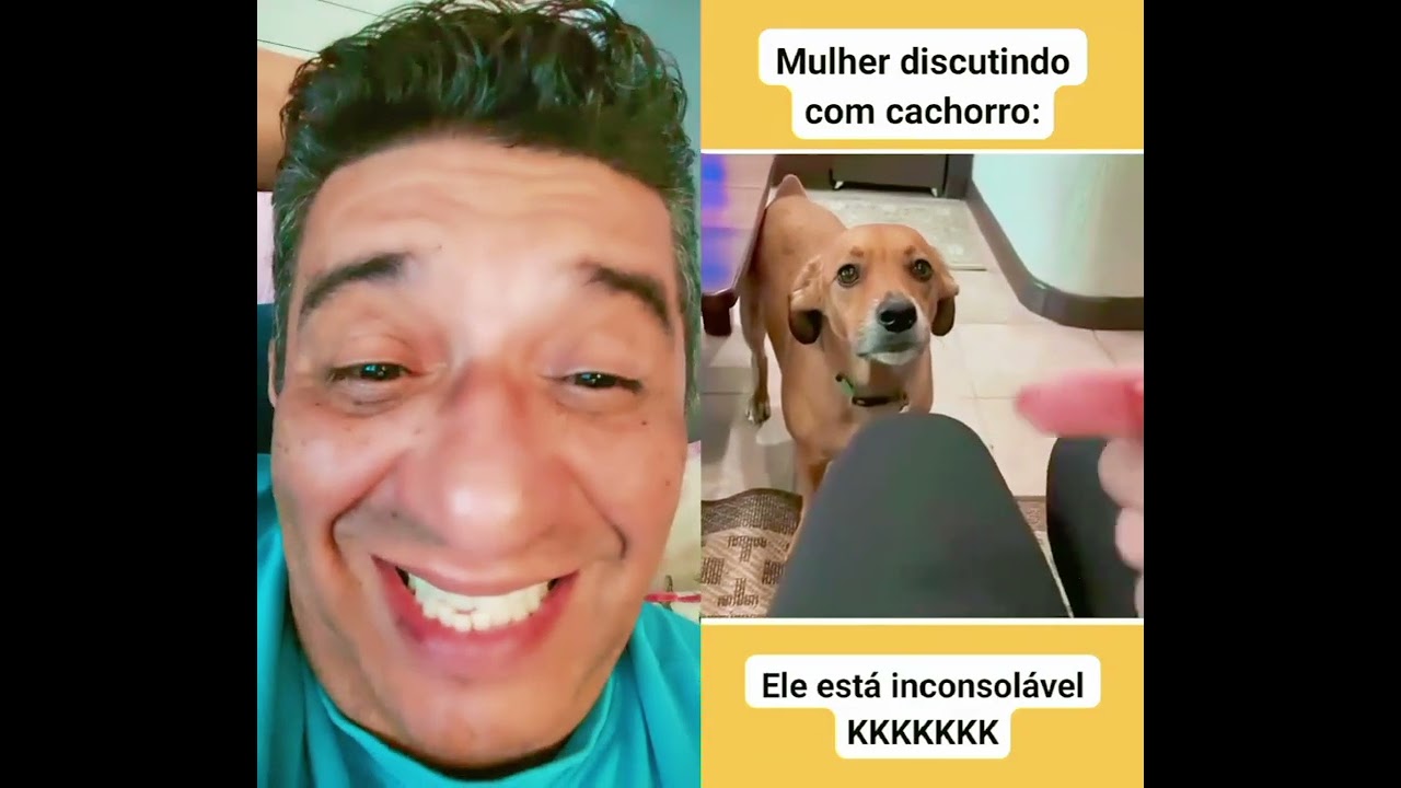 24 de fevereiro de 2026