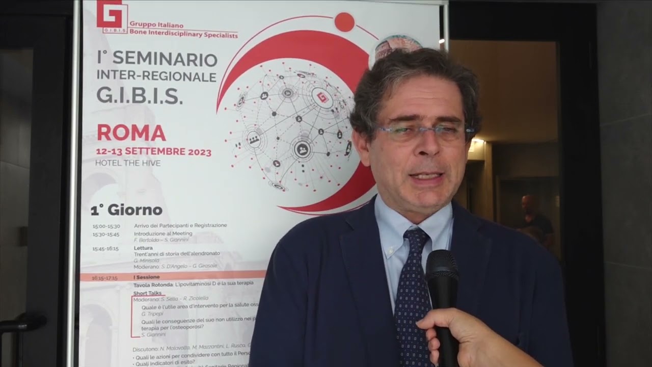 Bisfosfonati, quali gli effetti scheletrici ed extra-scheletrici