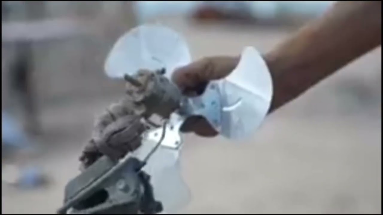 Slab City Daddy exposed as a crazy violent thug who hangs with criminals and junkies