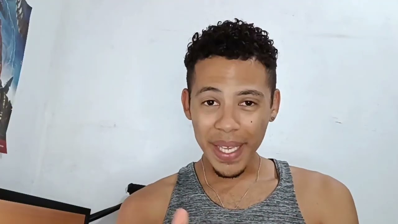 Coisas que aprendi tendo um SUBEMPREGO