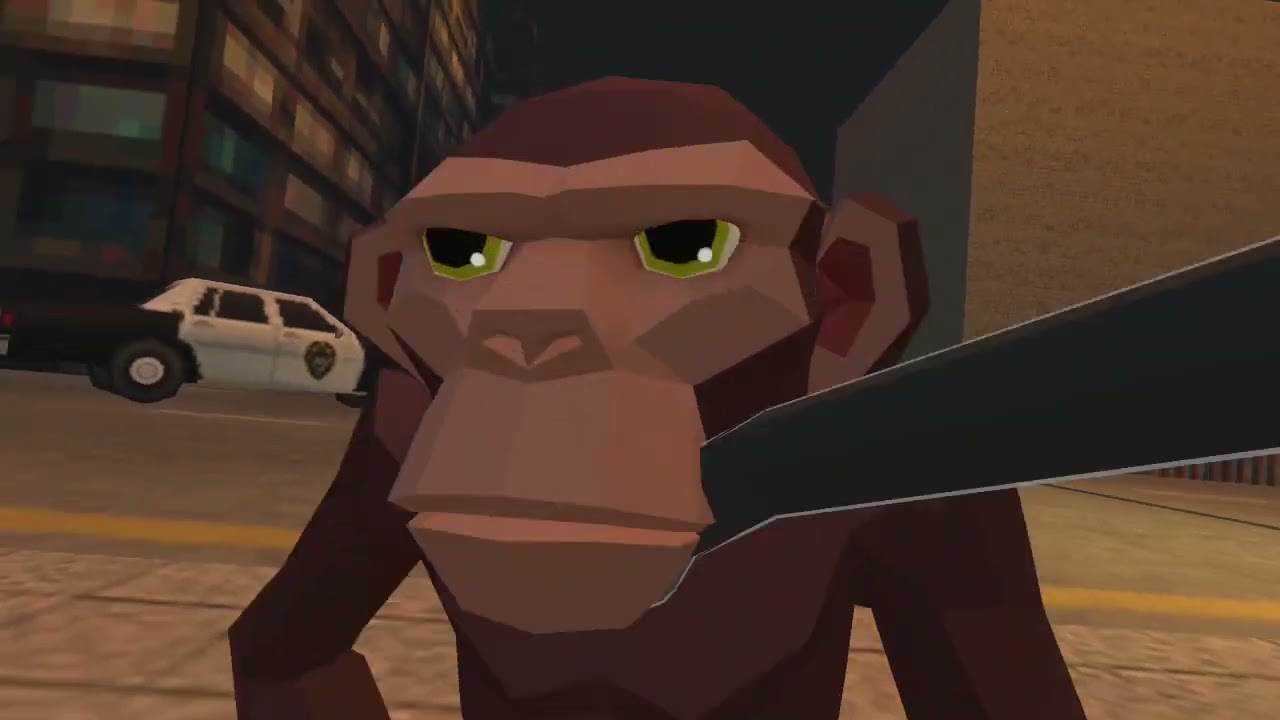 Just Trying to loot in zombunk