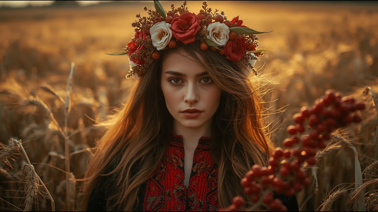 1914 · ЗАБОРОНЕНА РАДЯНСЬКОЮ ВЛАДОЮ пісня, що ПЕРЕЖИЛА не одну війну | Cимвол НЕЗЛАМНОСТІ України
