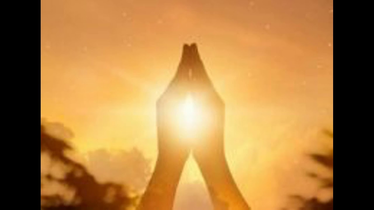 PREGHIERA AGLI ARCANGELI