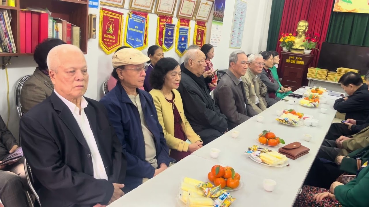 ngày 12 tháng 2, 2026