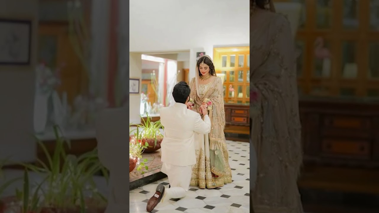 ali josh romantic picture