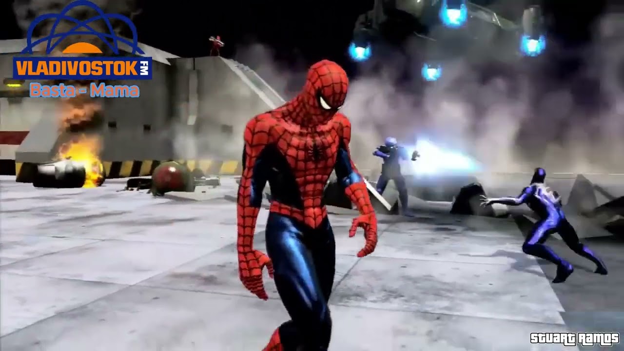 GTA 4 Vladivostok FM (Old) Be Like: