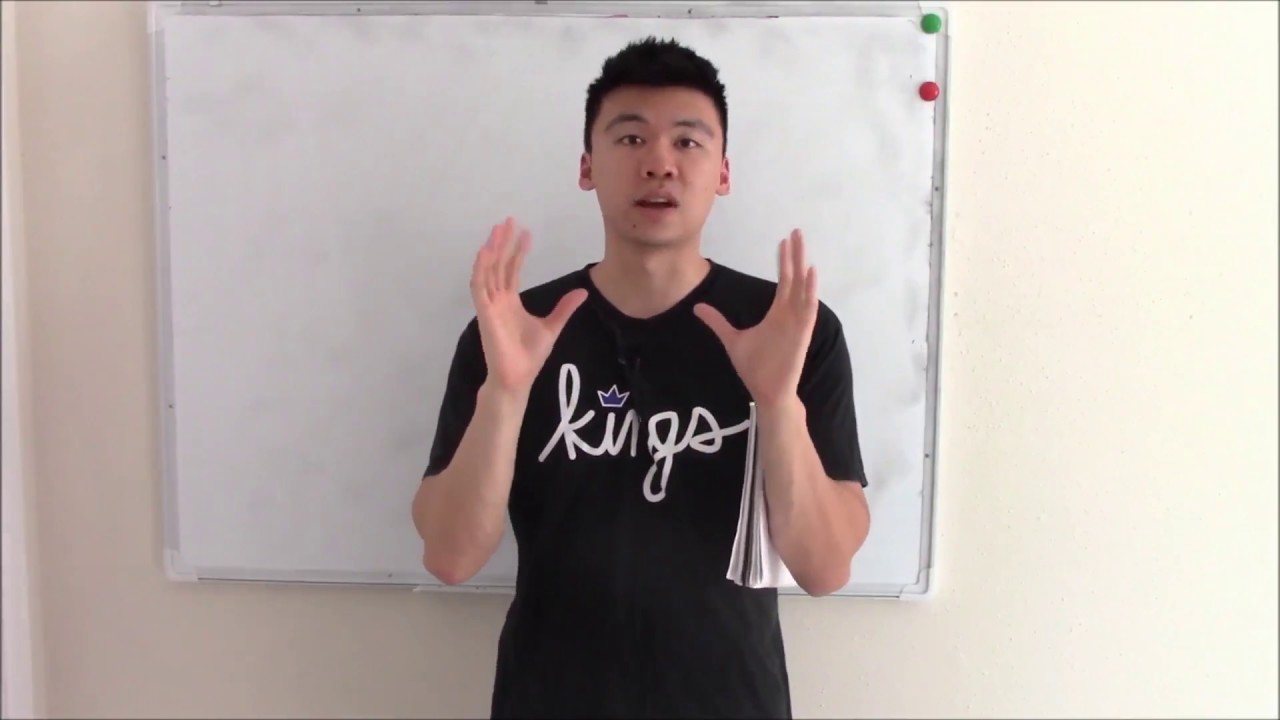 USMLE MSK 4: Muscle Sarcomere Anatomy and Physiology