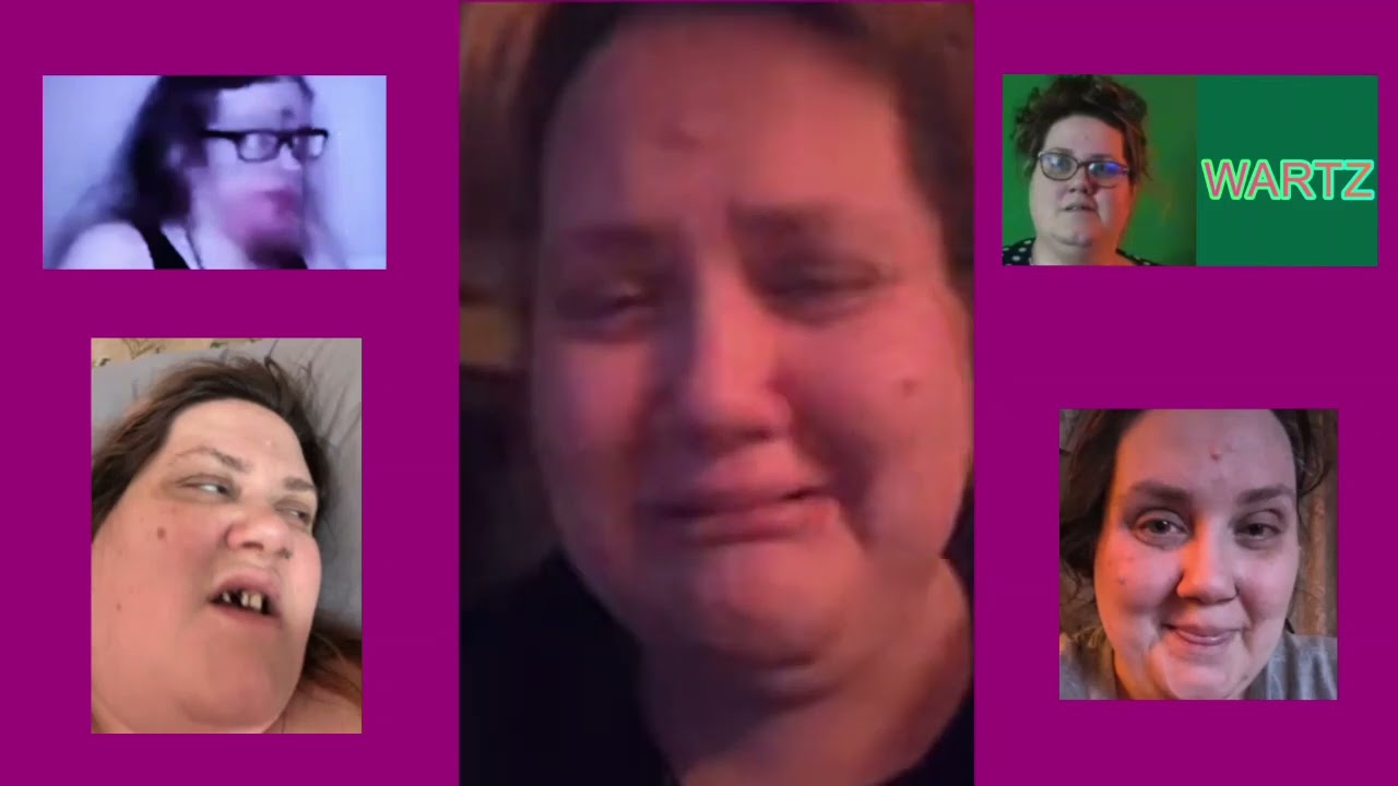 Shanny Fakes Panic Attack To Manipulate Son