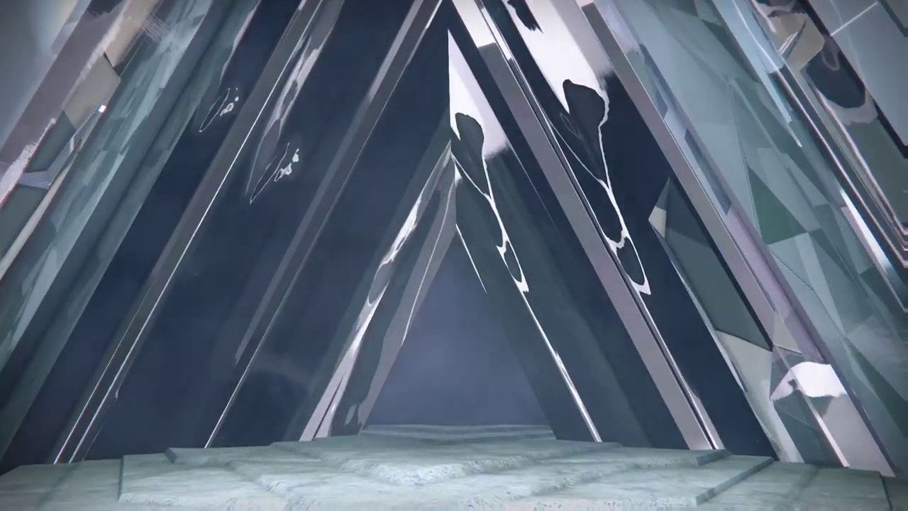 Destiny | FWC Record | Vex Collective