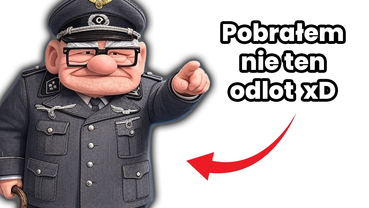 Ilość Rasizmu W Tej Animacji Naprawdę Mnie Powala