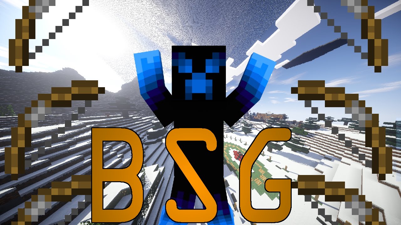 Blitz Episode 27: So many wolves!