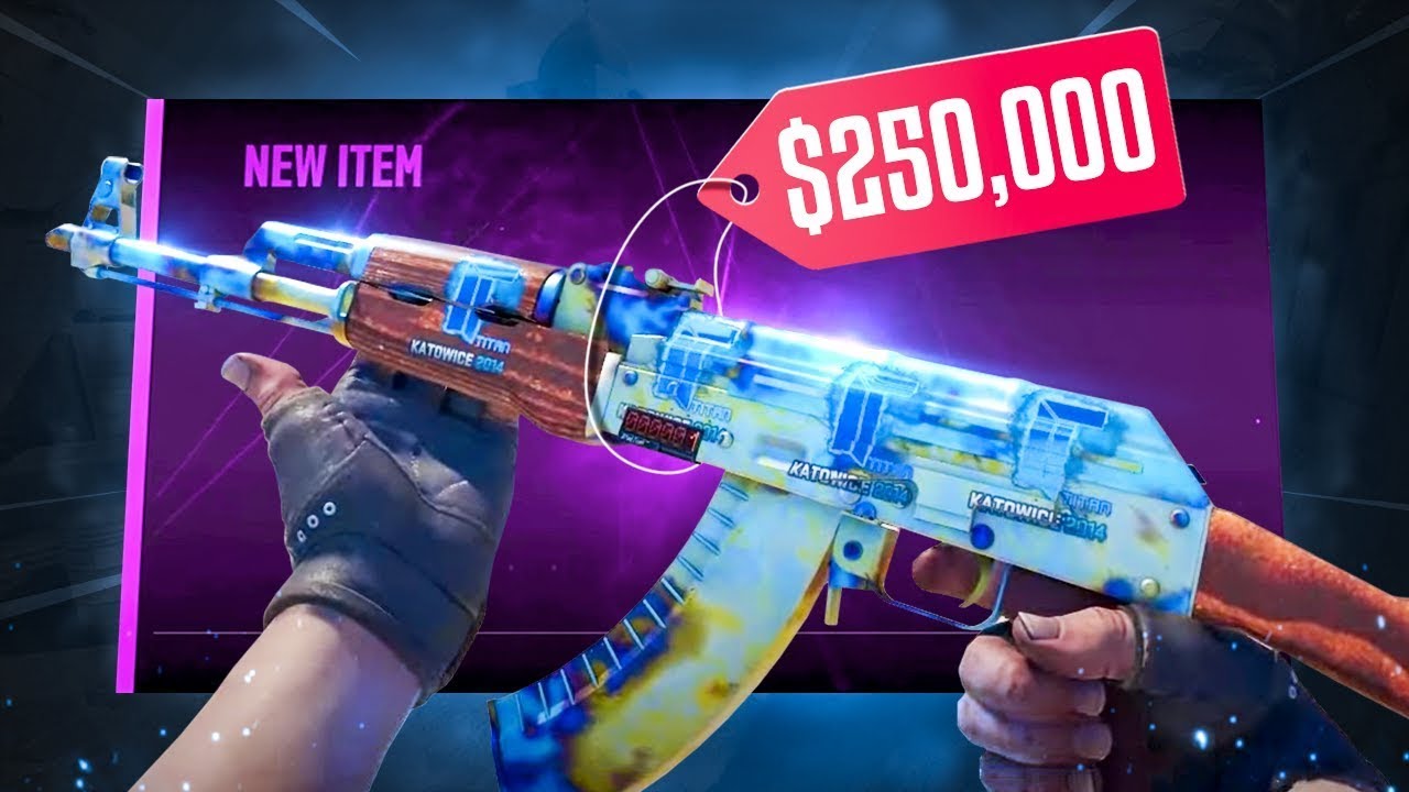 CS2 | ЕМА МЫНА  КАЛАШ ЗОР ЕКЕН ПОТОЛОК! #cs2 #case #skinclub